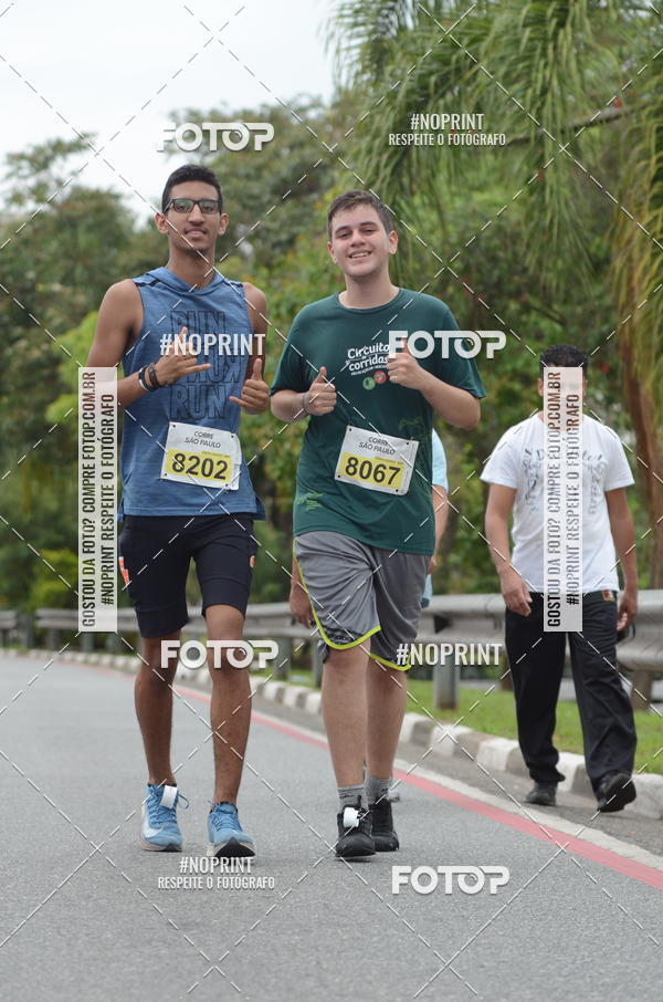 Buy your photos of the eventCORRE SO PAULO - ETAPA OSASCO on Fotop