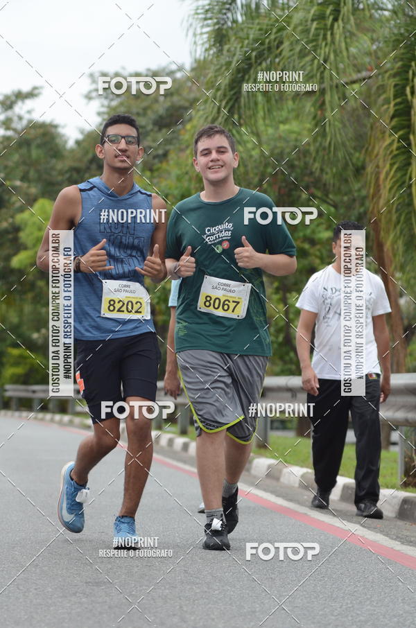 Buy your photos of the eventCORRE SO PAULO - ETAPA OSASCO on Fotop