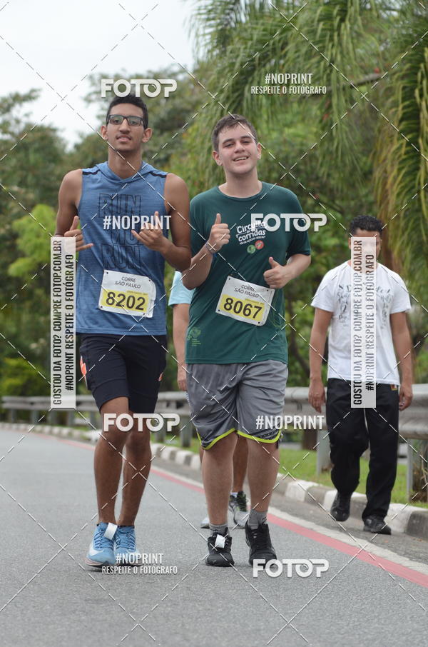 Buy your photos of the eventCORRE SO PAULO - ETAPA OSASCO on Fotop