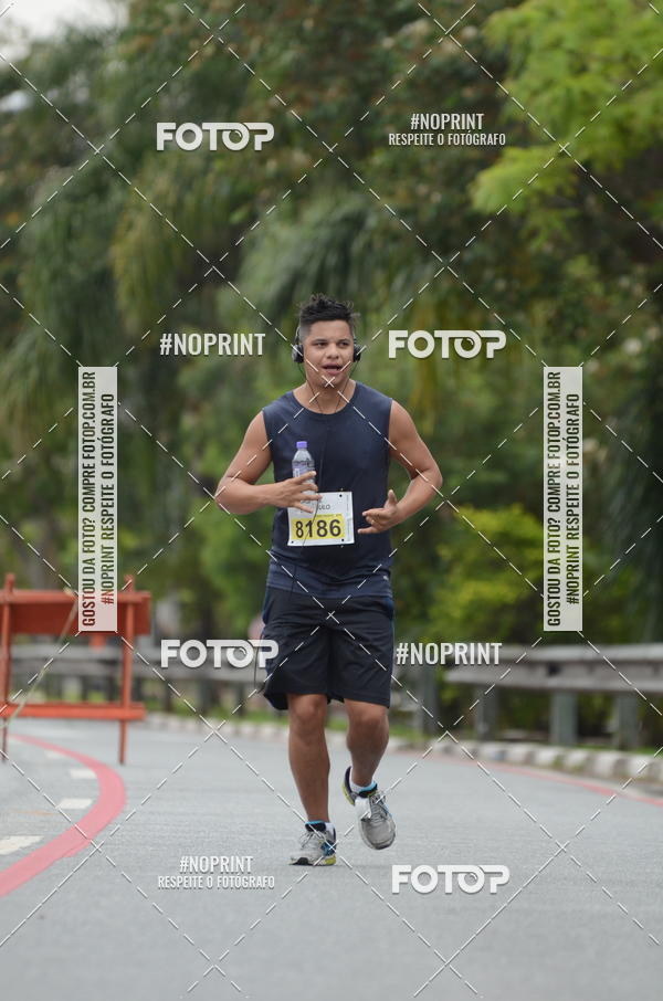 Buy your photos of the eventCORRE SO PAULO - ETAPA OSASCO on Fotop