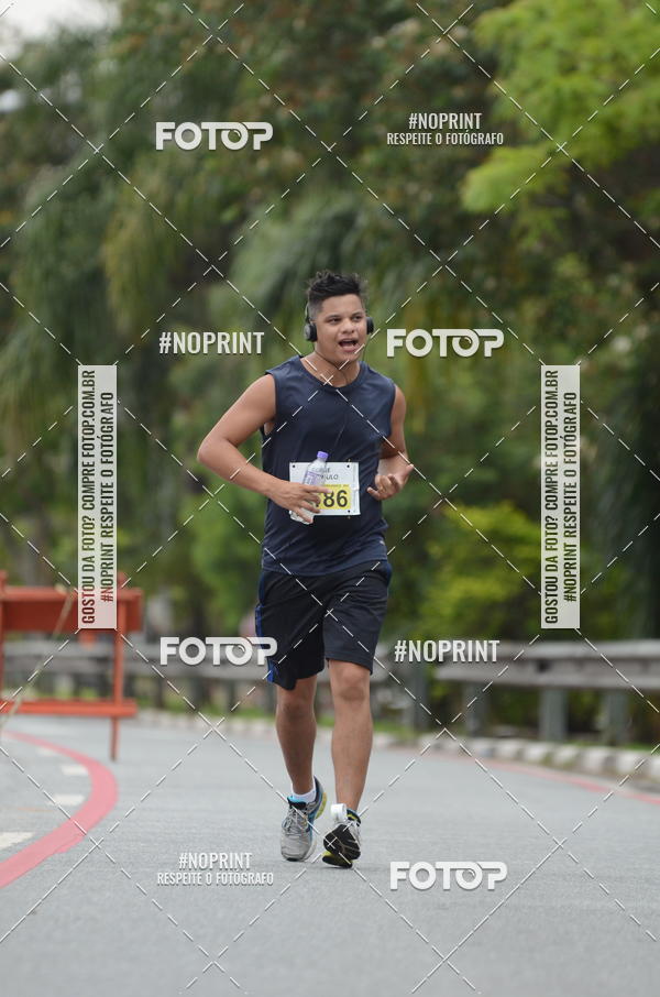 Buy your photos of the eventCORRE SO PAULO - ETAPA OSASCO on Fotop