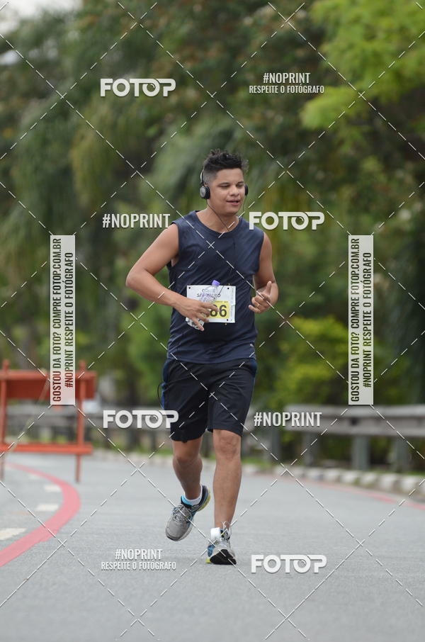 Buy your photos of the eventCORRE SO PAULO - ETAPA OSASCO on Fotop