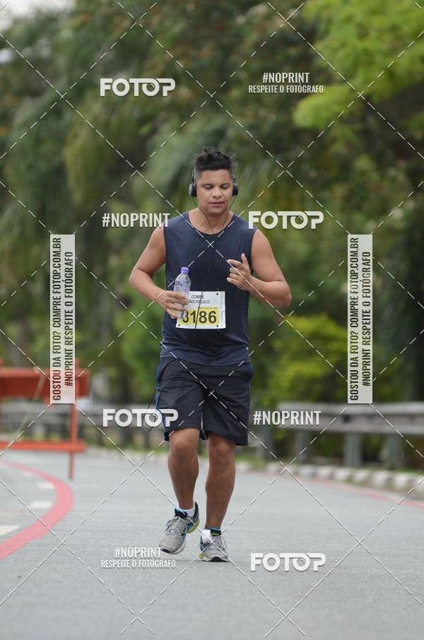 Buy your photos of the eventCORRE SO PAULO - ETAPA OSASCO on Fotop