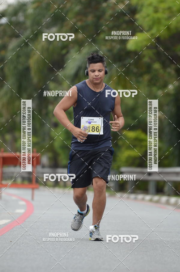Buy your photos of the eventCORRE SO PAULO - ETAPA OSASCO on Fotop