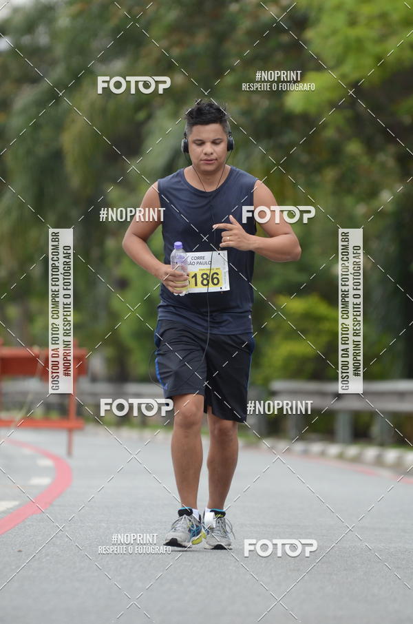 Buy your photos of the eventCORRE SO PAULO - ETAPA OSASCO on Fotop
