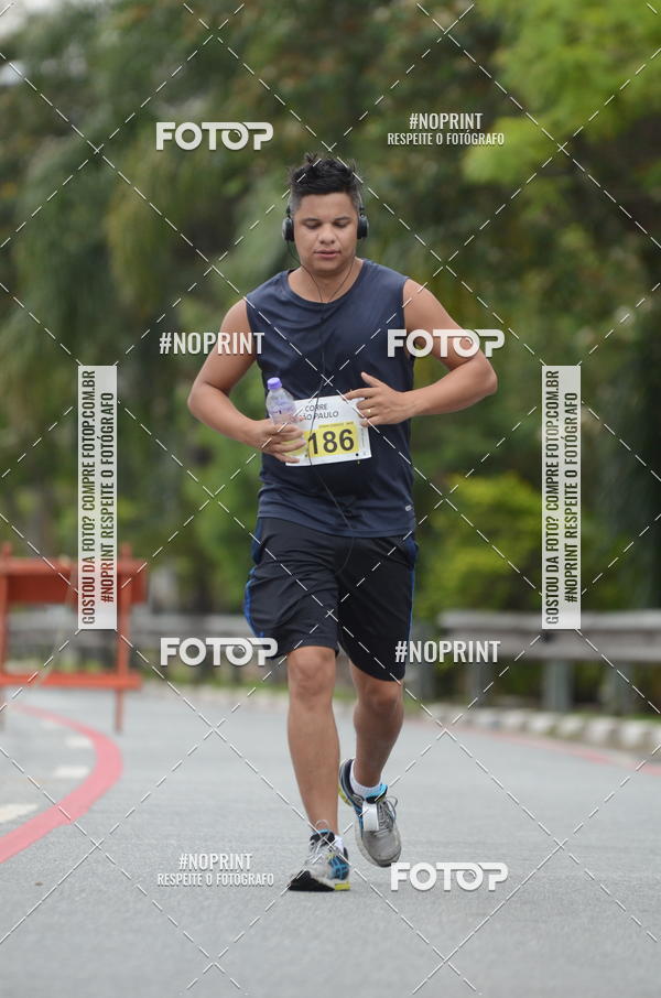 Buy your photos of the eventCORRE SO PAULO - ETAPA OSASCO on Fotop