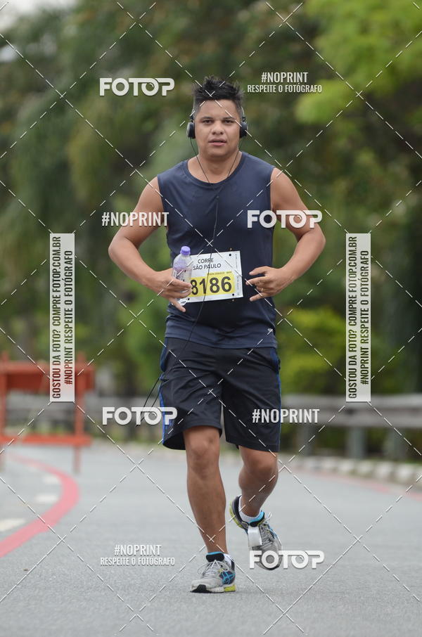 Buy your photos of the eventCORRE SO PAULO - ETAPA OSASCO on Fotop