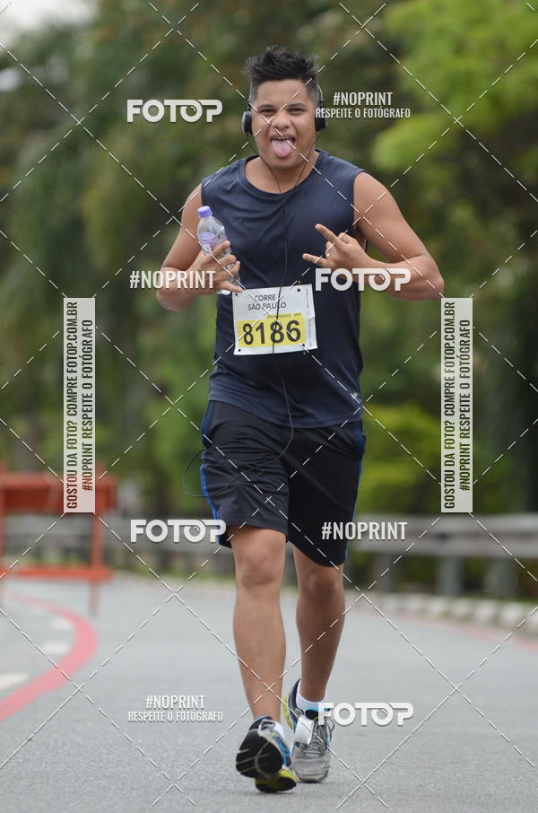 Buy your photos of the eventCORRE SO PAULO - ETAPA OSASCO on Fotop