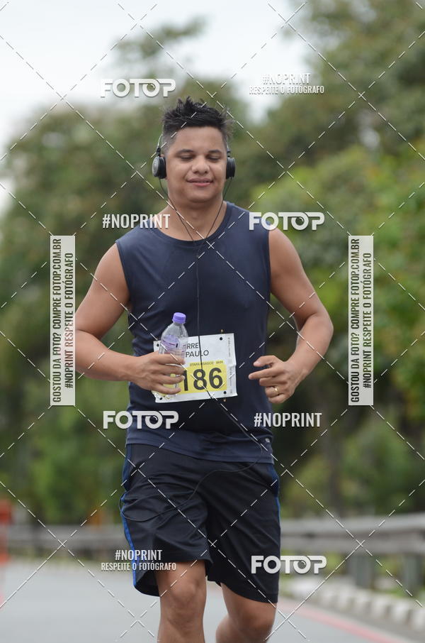 Buy your photos of the eventCORRE SO PAULO - ETAPA OSASCO on Fotop