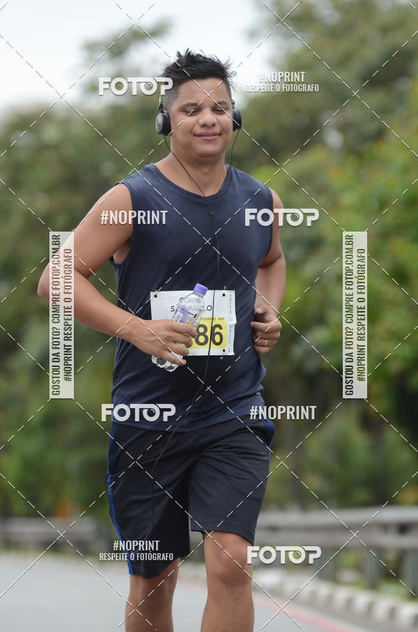 Buy your photos of the eventCORRE SO PAULO - ETAPA OSASCO on Fotop