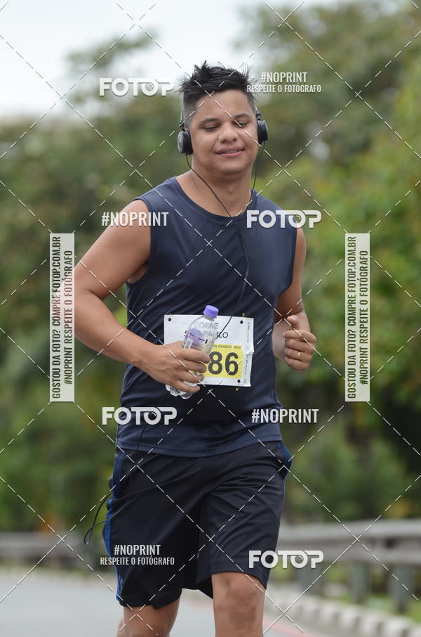 Buy your photos of the eventCORRE SO PAULO - ETAPA OSASCO on Fotop