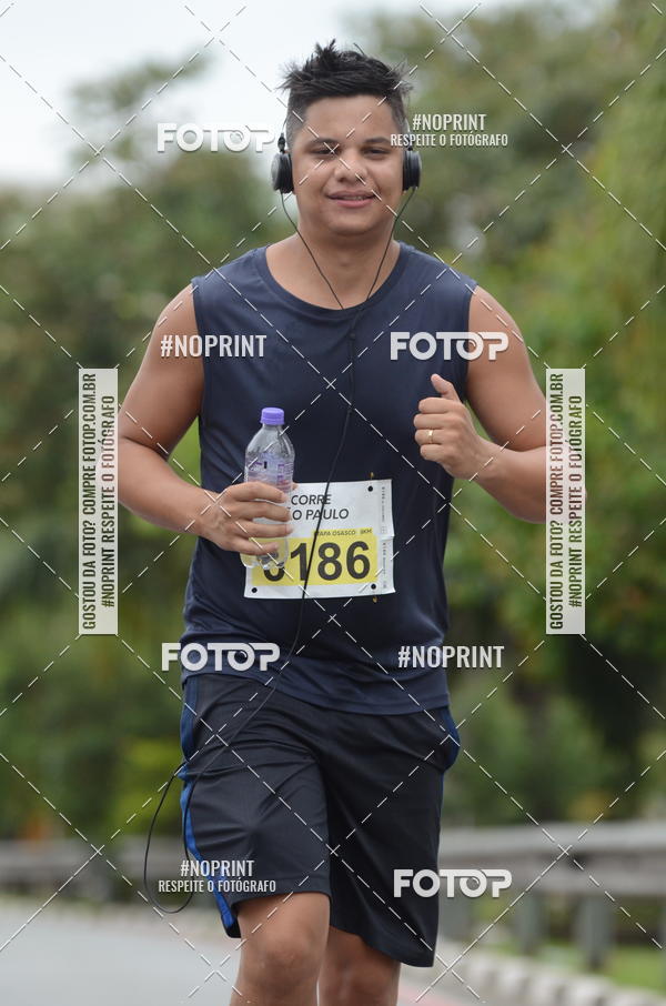 Buy your photos of the eventCORRE SO PAULO - ETAPA OSASCO on Fotop