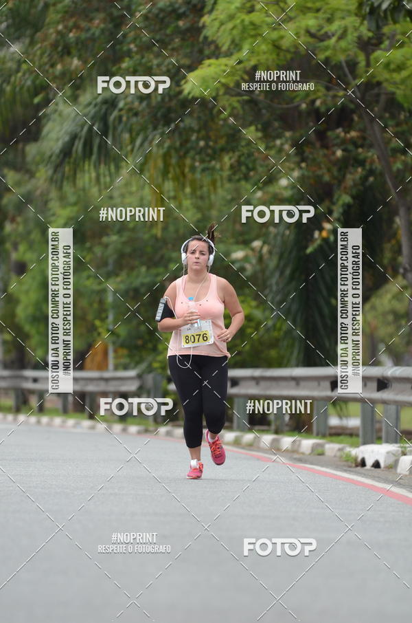 Buy your photos of the eventCORRE SO PAULO - ETAPA OSASCO on Fotop