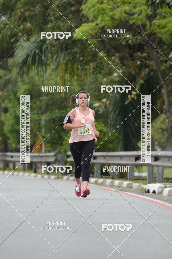 Buy your photos of the eventCORRE SO PAULO - ETAPA OSASCO on Fotop