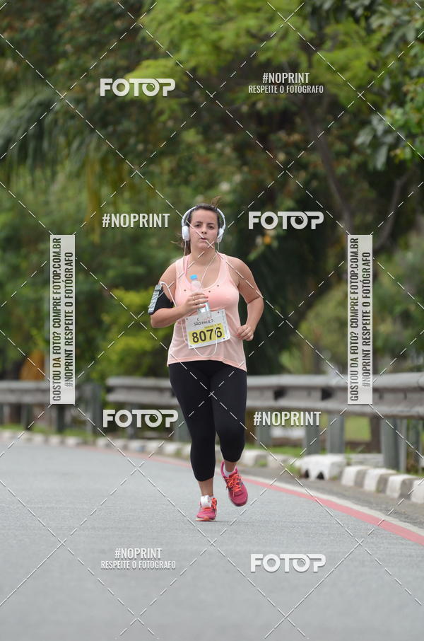 Buy your photos of the eventCORRE SO PAULO - ETAPA OSASCO on Fotop