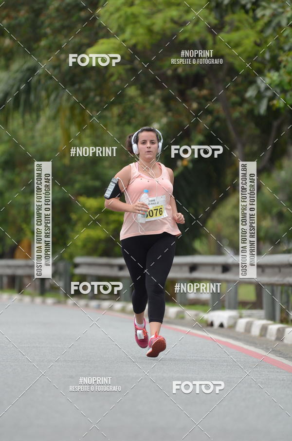 Buy your photos of the eventCORRE SO PAULO - ETAPA OSASCO on Fotop