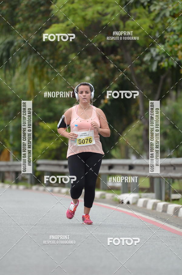 Buy your photos of the eventCORRE SO PAULO - ETAPA OSASCO on Fotop