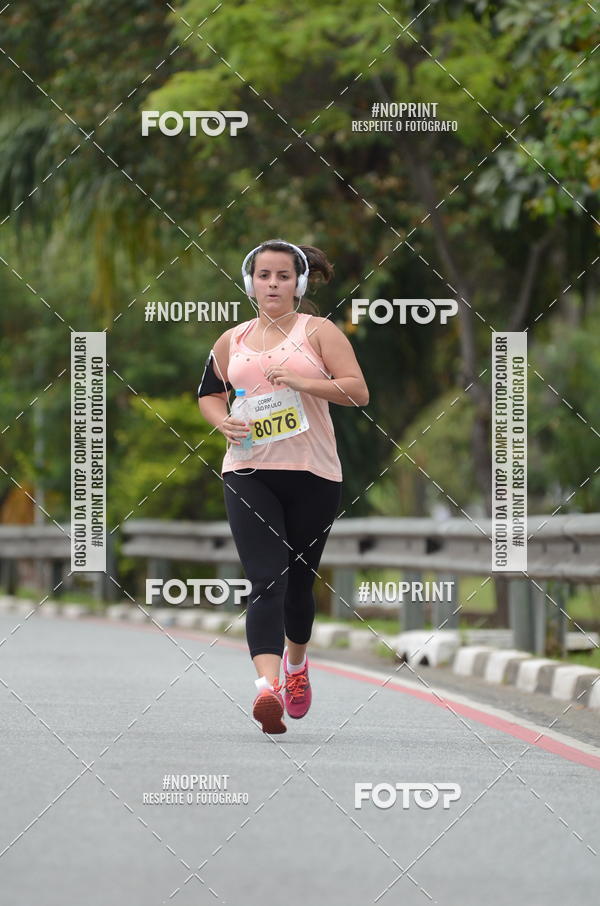 Buy your photos of the eventCORRE SO PAULO - ETAPA OSASCO on Fotop