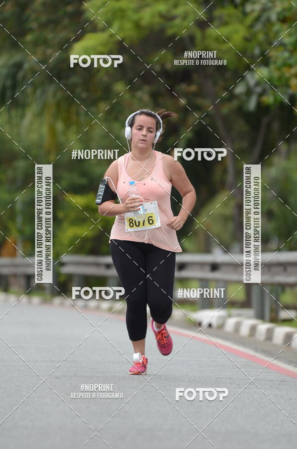 Buy your photos of the eventCORRE SO PAULO - ETAPA OSASCO on Fotop