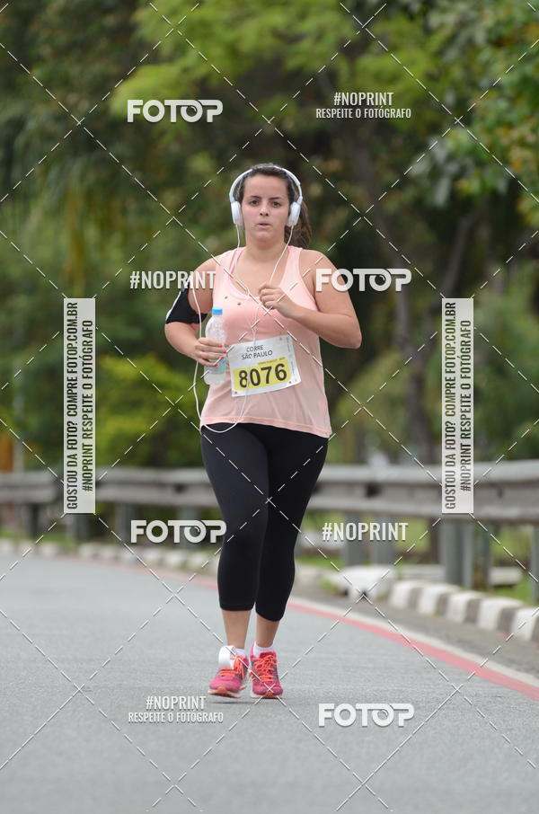 Buy your photos of the eventCORRE SO PAULO - ETAPA OSASCO on Fotop