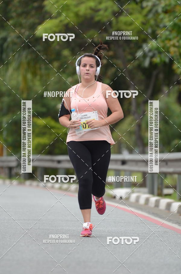 Buy your photos of the eventCORRE SO PAULO - ETAPA OSASCO on Fotop