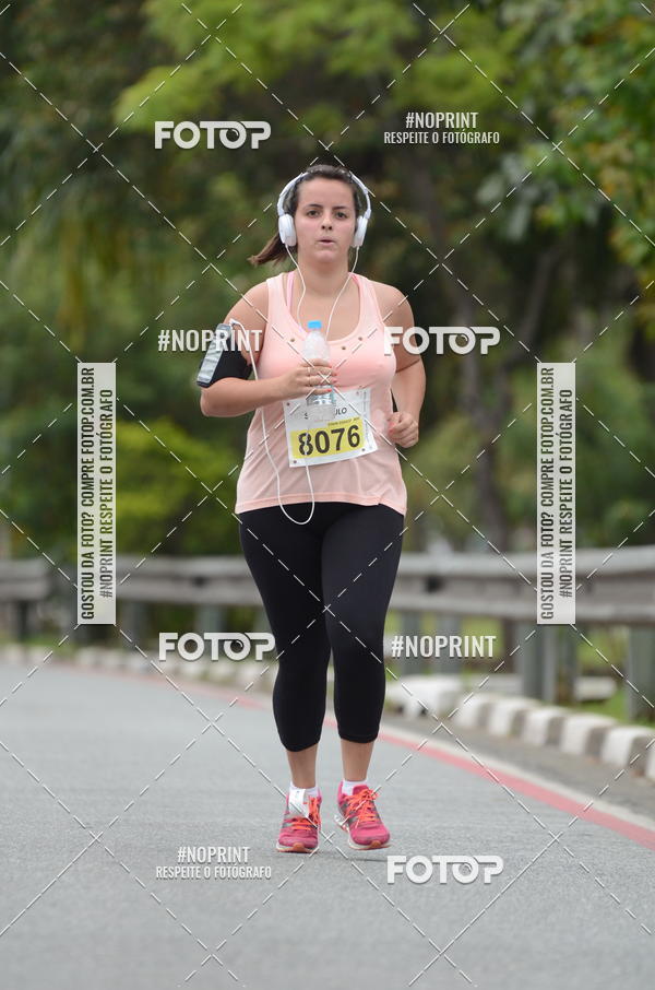 Buy your photos of the eventCORRE SO PAULO - ETAPA OSASCO on Fotop