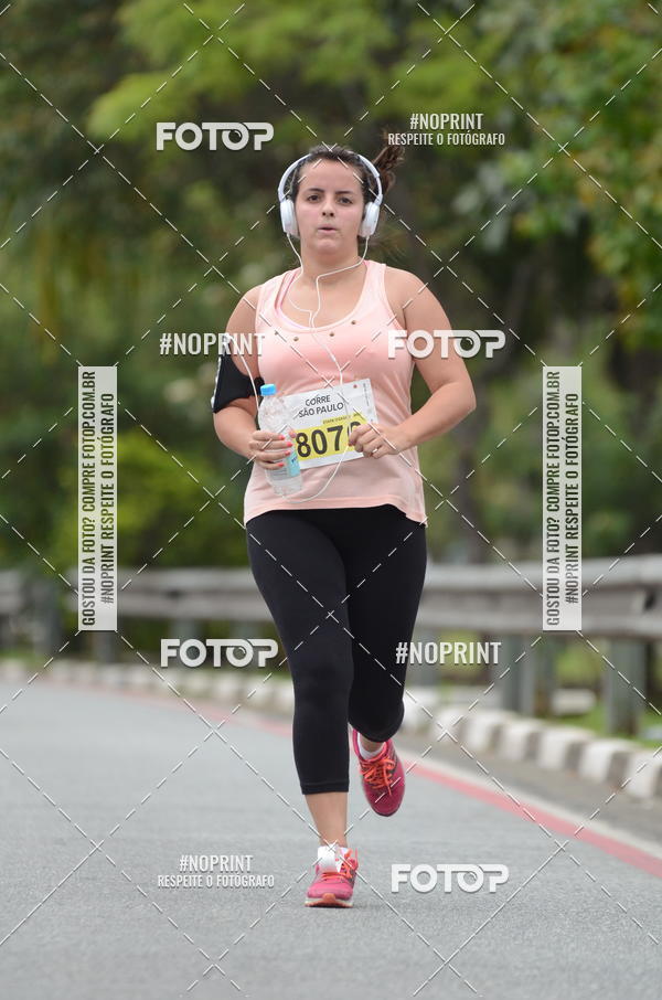 Buy your photos of the eventCORRE SO PAULO - ETAPA OSASCO on Fotop