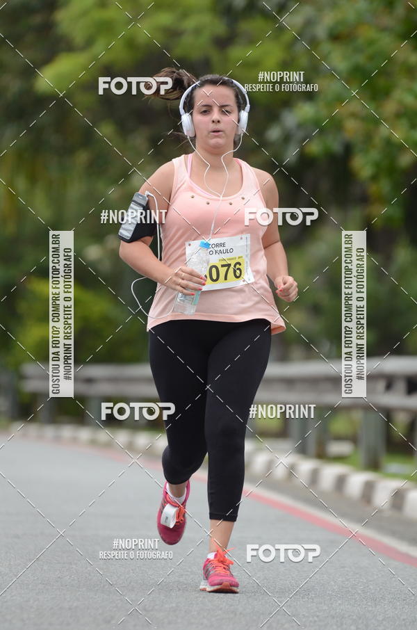 Buy your photos of the eventCORRE SO PAULO - ETAPA OSASCO on Fotop