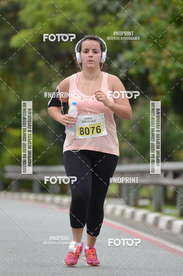 Buy your photos of the eventCORRE SO PAULO - ETAPA OSASCO on Fotop