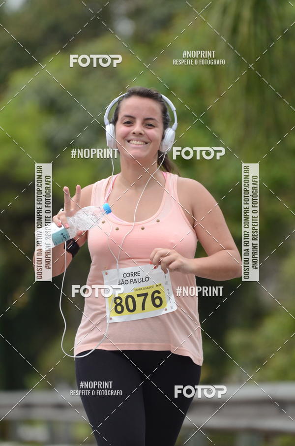 Buy your photos of the eventCORRE SO PAULO - ETAPA OSASCO on Fotop