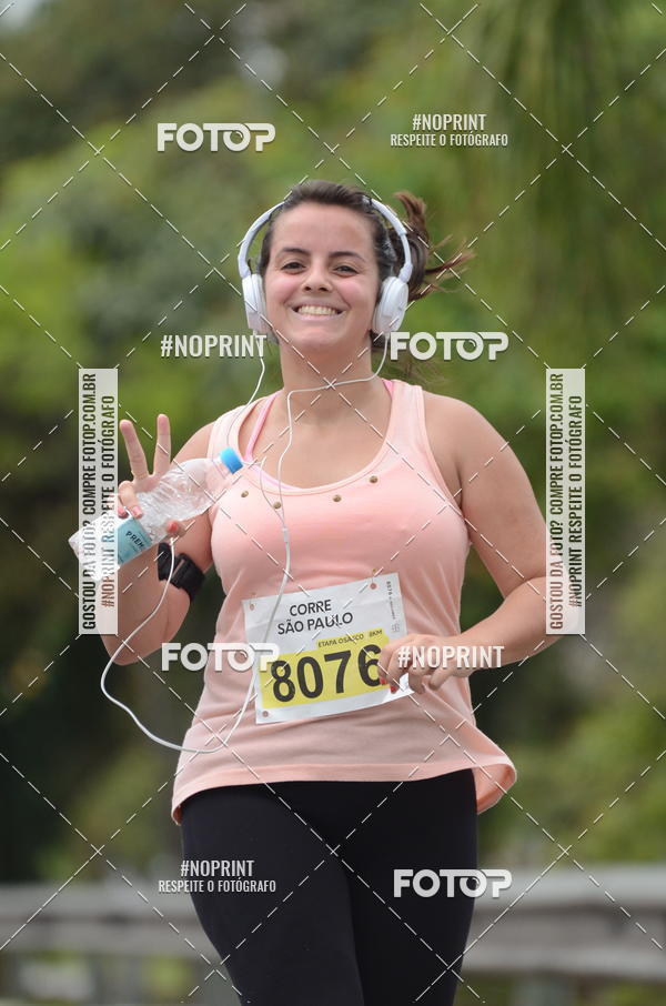 Buy your photos of the eventCORRE SO PAULO - ETAPA OSASCO on Fotop