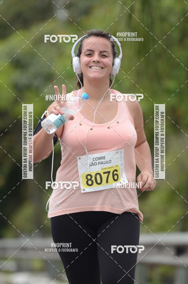 Buy your photos of the eventCORRE SO PAULO - ETAPA OSASCO on Fotop