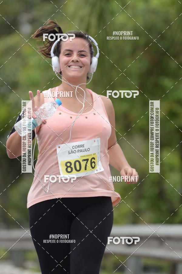 Buy your photos of the eventCORRE SO PAULO - ETAPA OSASCO on Fotop