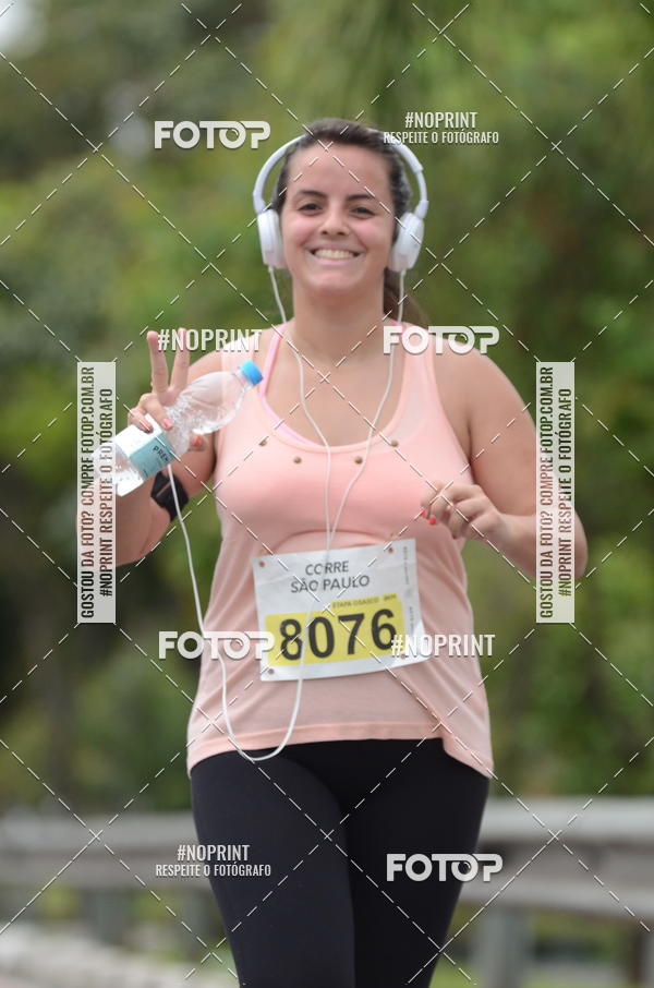 Buy your photos of the eventCORRE SO PAULO - ETAPA OSASCO on Fotop