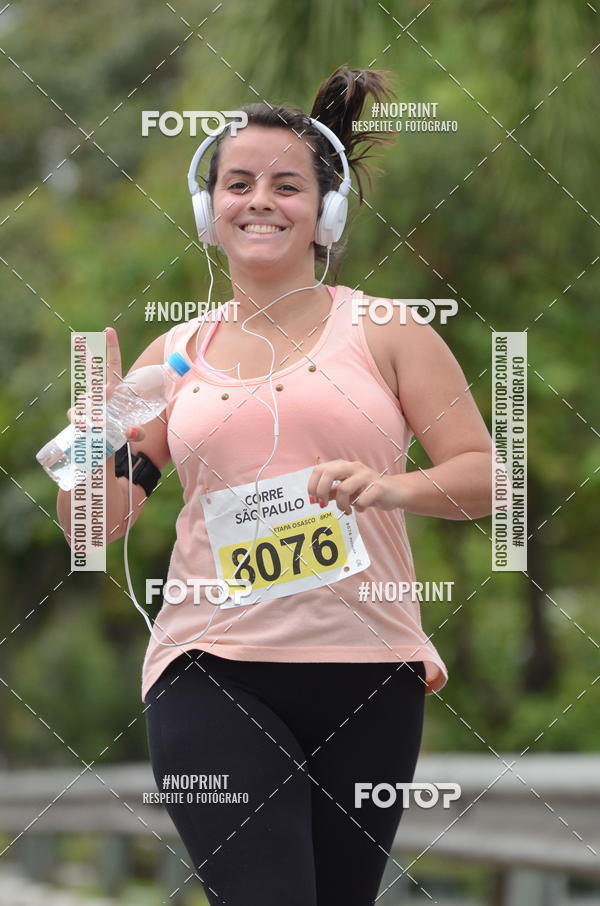 Buy your photos of the eventCORRE SO PAULO - ETAPA OSASCO on Fotop