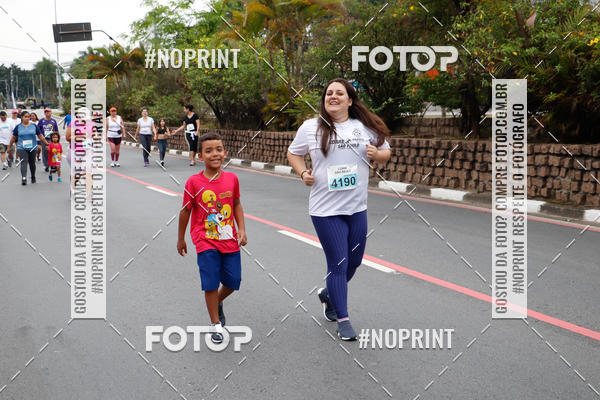 Buy your photos of the eventCORRE SO PAULO - ETAPA OSASCO on Fotop