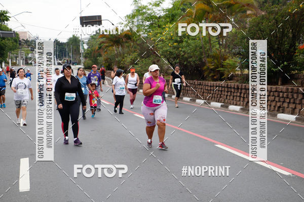 Buy your photos of the eventCORRE SO PAULO - ETAPA OSASCO on Fotop