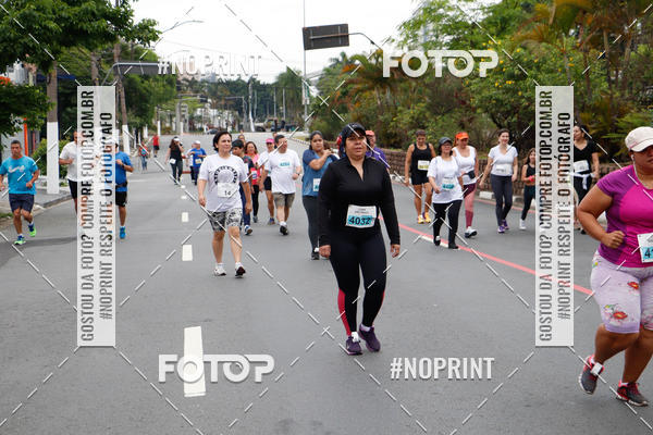 Buy your photos of the eventCORRE SO PAULO - ETAPA OSASCO on Fotop