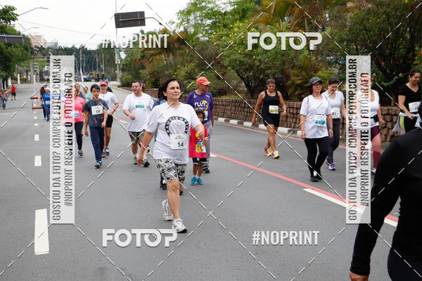 Buy your photos of the eventCORRE SO PAULO - ETAPA OSASCO on Fotop