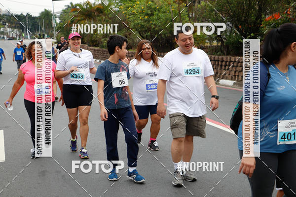 Buy your photos of the eventCORRE SO PAULO - ETAPA OSASCO on Fotop