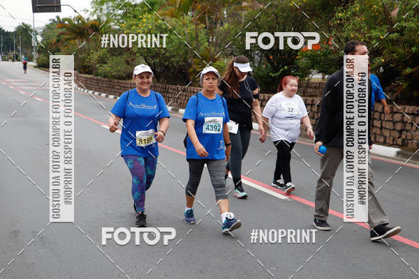 Buy your photos of the eventCORRE SO PAULO - ETAPA OSASCO on Fotop