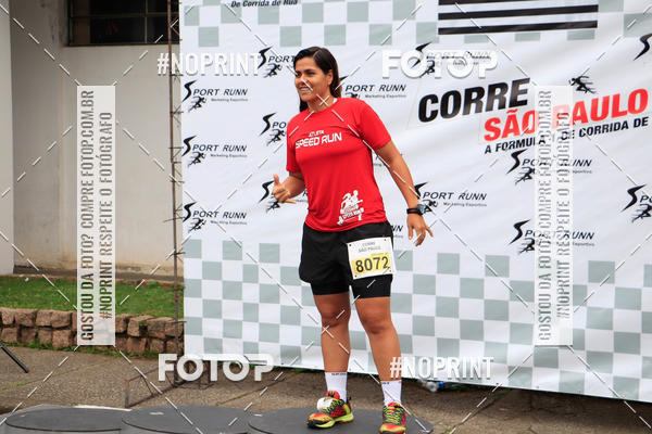 Buy your photos of the eventCORRE SO PAULO - ETAPA OSASCO on Fotop