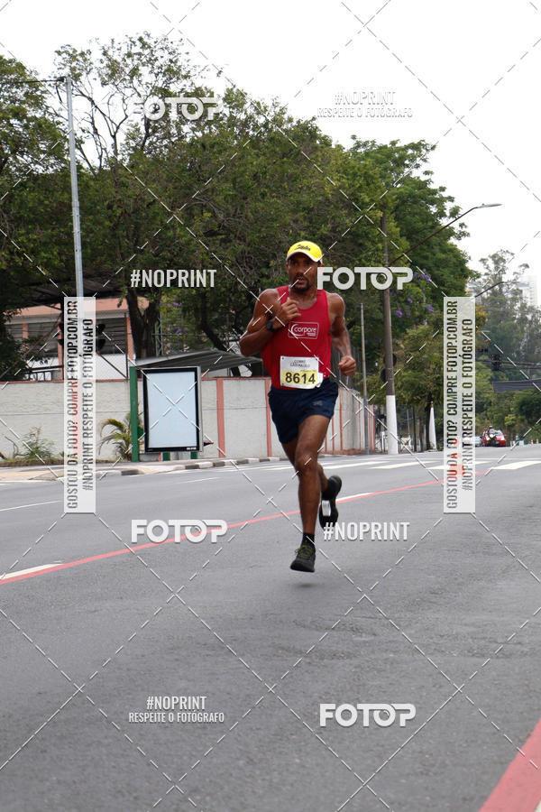 Buy your photos of the eventCORRE SO PAULO - ETAPA OSASCO on Fotop
