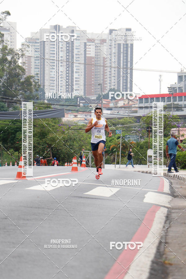 Buy your photos of the eventCORRE SO PAULO - ETAPA OSASCO on Fotop