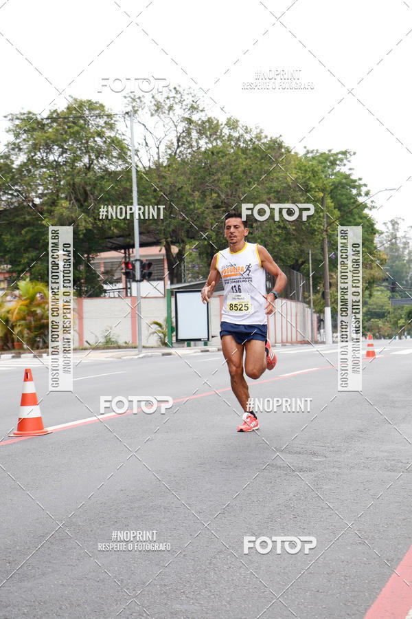 Buy your photos of the eventCORRE SO PAULO - ETAPA OSASCO on Fotop