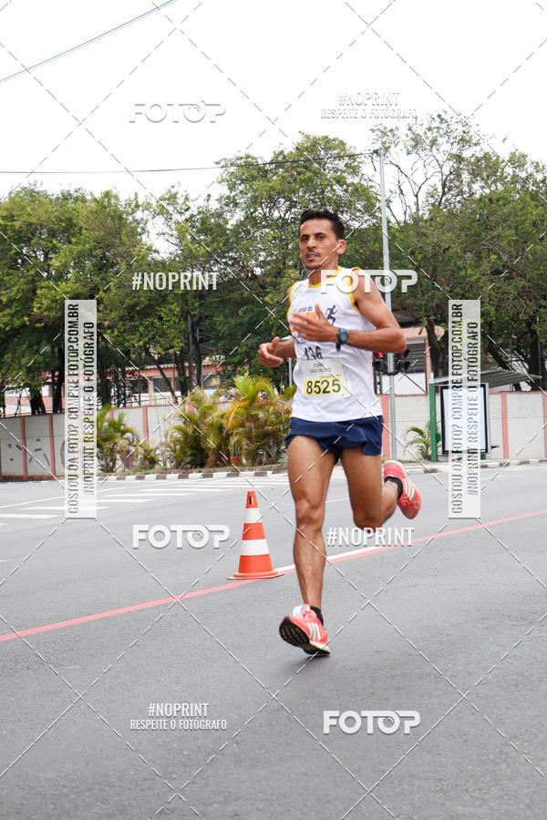 Buy your photos of the eventCORRE SO PAULO - ETAPA OSASCO on Fotop