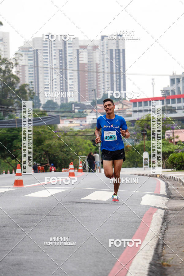 Buy your photos of the eventCORRE SO PAULO - ETAPA OSASCO on Fotop