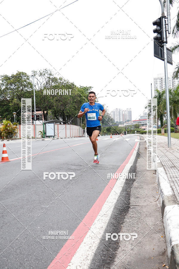 Buy your photos of the eventCORRE SO PAULO - ETAPA OSASCO on Fotop