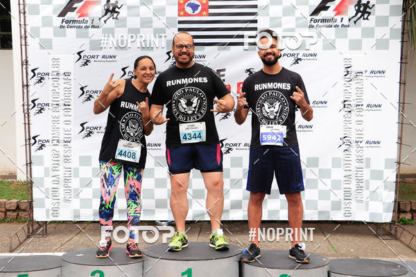 Buy your photos of the eventCORRE SO PAULO - ETAPA OSASCO on Fotop