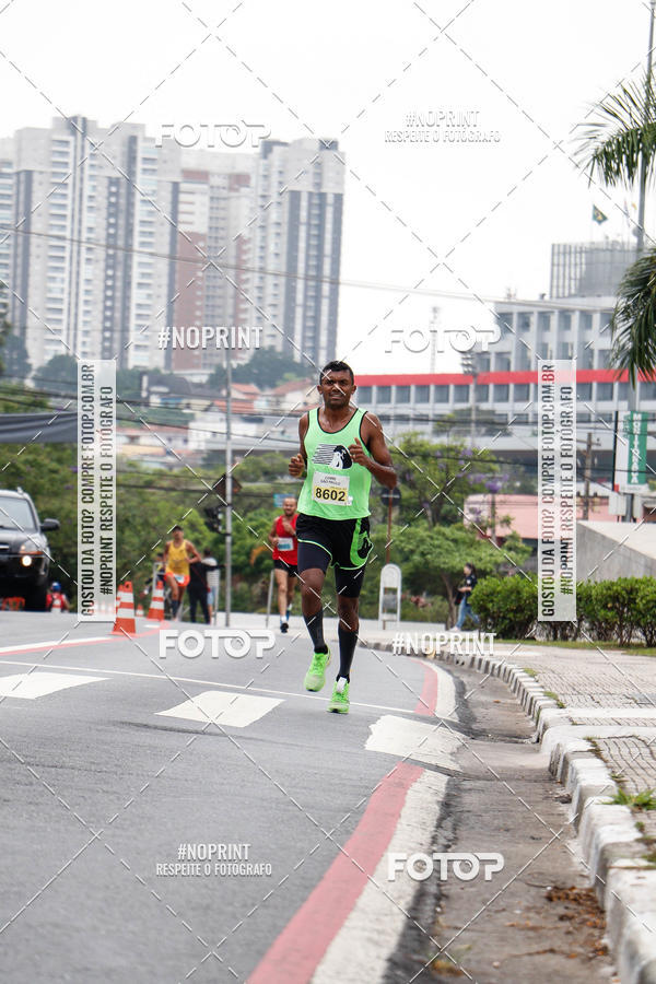 Buy your photos of the eventCORRE SO PAULO - ETAPA OSASCO on Fotop